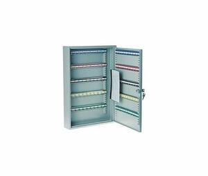 Fém kulcstároló szekrény ajánlatkérés