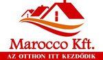 MAROCCO Kft. logo