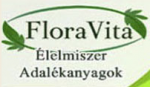 Kévés Béla Kft. logo
