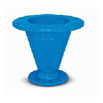 PAOR-VÍZ-KER. Kft. Karimás szűkítő product image