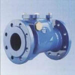 PAOR-VÍZ-KER. Kft. Torlócsappantyú product image