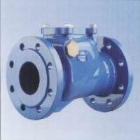 PAOR-VÍZ-KER. Kft. Torlócsappantyú product image 1