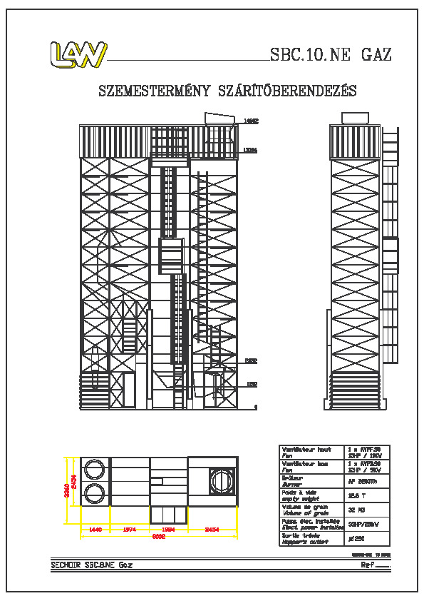 LAW.SBC.10.NE.pdf