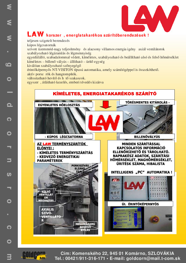 LAWprospektus.pdf