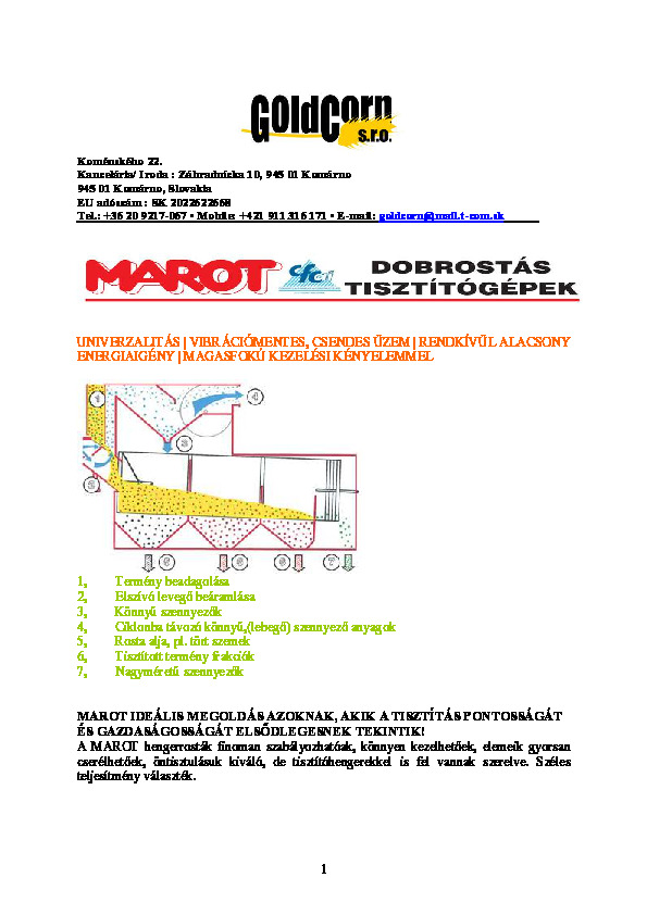 MAROT séma.pdf