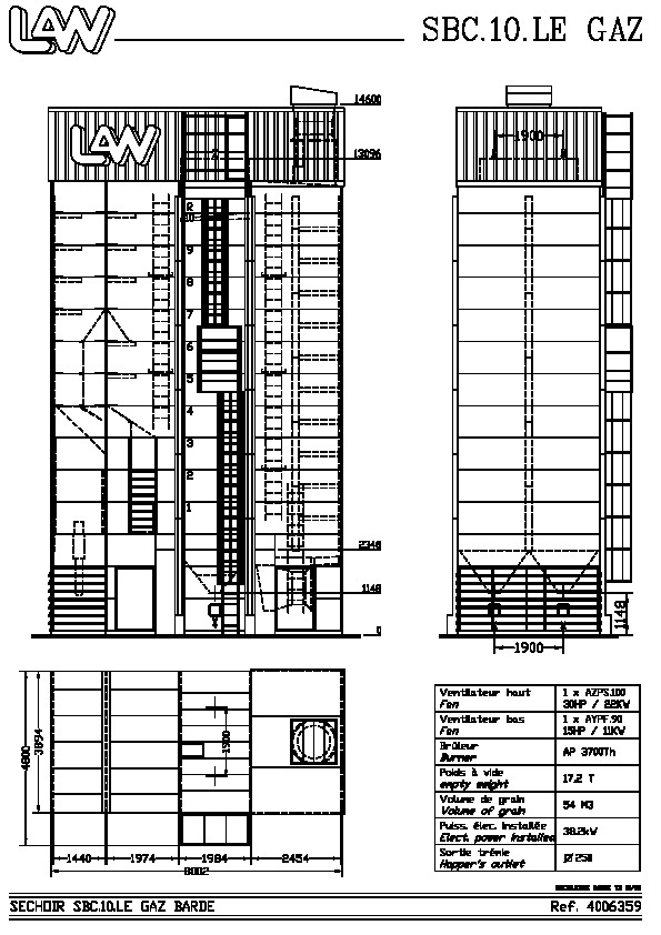 SBC10LE gaz bardé (1).pdf