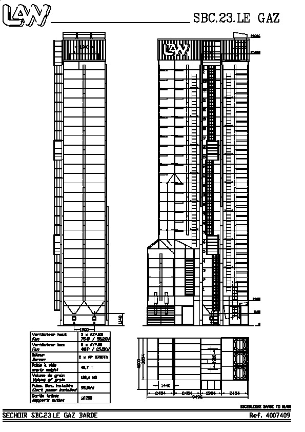SBC23LE gas.pdf