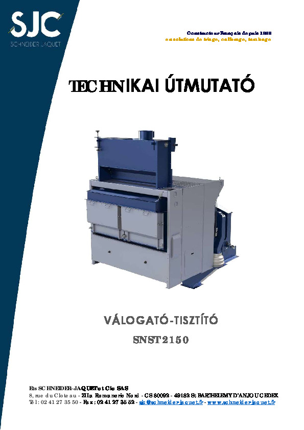 SNST2150 Technikai útmutató.pdf