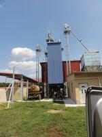 Law SBC 8N product image