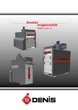 DENIS NSD 1,2,3 product image