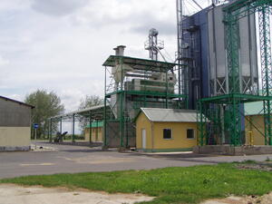 MAROT EAC product image 2