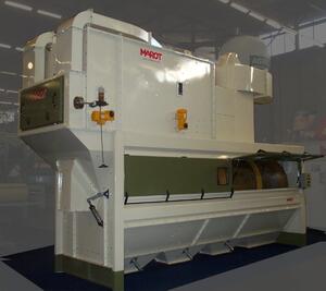 MAROT EAC product image 3