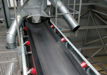 PRECO B400-800 product image 1