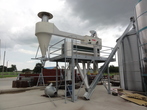 MAROT EAC product image 1