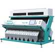 TAIHO ZERVI product image 1