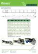 PRECO B400-800 product image 2