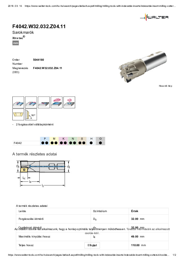 F4042.W32.032.Z04.11.pdf