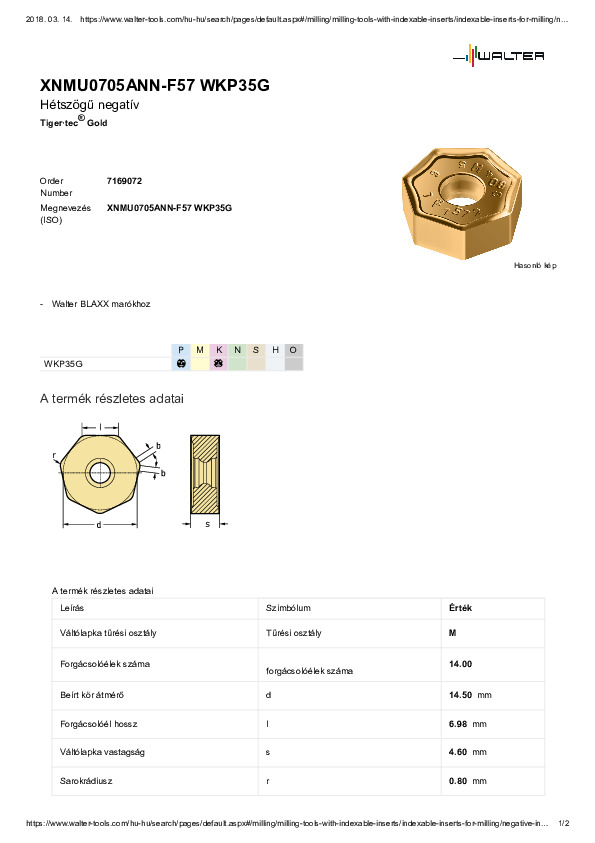 XNMU0705ANN-F57 WKP35G.pdf