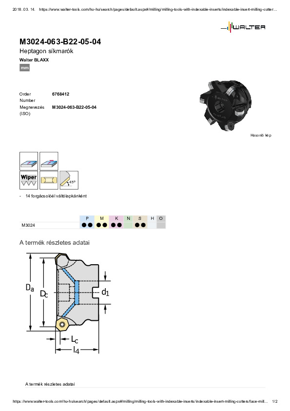 M3024-063-B22-05-04.pdf
