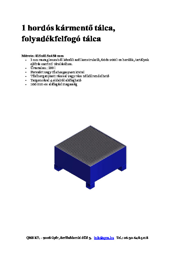 karmentő_katalógus.pdf