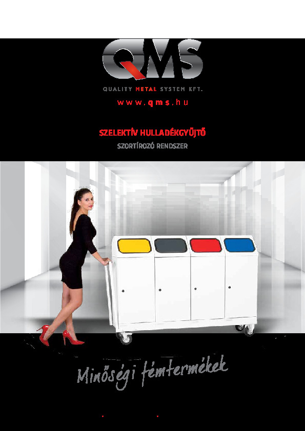 qms-szelektiv-fem-hulladekgyujto-katalogus.pdf
