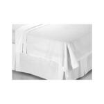 Eszter vászon szegett product image