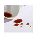 DuPont Teflondamaszt asztalterítő product image