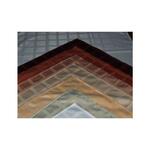 MARA Teflondamaszt négyzetrácsos product image