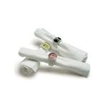 Montana Damaszt product image