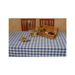 FLORIDA asztalterítő product image