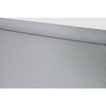 Elba Teflondamaszt asztalterítő product image