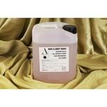 Argan Utántöltő szappanhoz product image