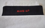 NAPFÉNY PAPLAN-2000 MakeUp frottír kéztörlő product image