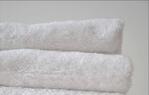NAPFÉNY PAPLAN-2000 Milano 450 frottír product image