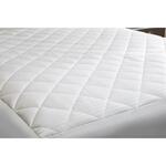  nagy teherbírással product image