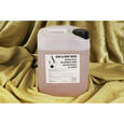Argan Utántöltő tusfürdőhöz és samponhoz product image