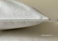 NAPFÉNY PAPLAN-2000 Kft. Anna paplanhuzat product image