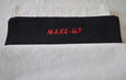 NAPFÉNY PAPLAN-2000 MakeUp frottír kéztörlő product image