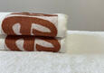 NAPFÉNY PAPLAN-2000 Niagara 340 product image