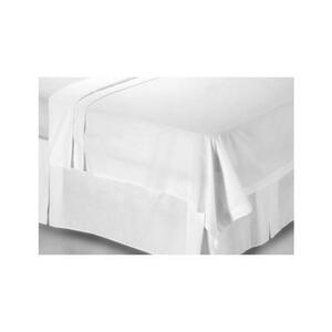 Eszter vászon szegett product image 1