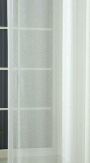 Sable Fényáteresztő, 3 magasságig product image 1