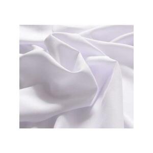 Éttermi abrosz ajánlatkérés