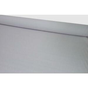 Elba Teflondamaszt asztalterítő product image 1