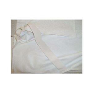 Sabata Protect vízhatlan PU (poliuretán) product image 1