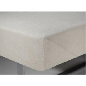 Szállodai matracvédő ajánlatkérés