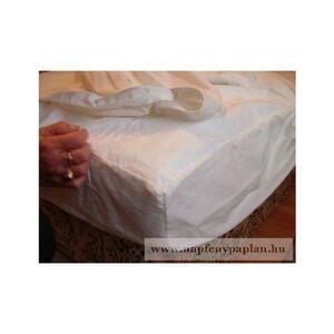 Sabata Standard vízhatlan körgumis product image 1