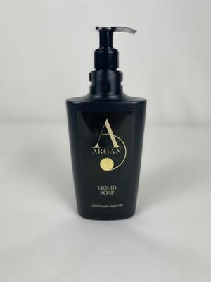 Argan  product image 1