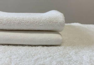 Helsingőr Pestemal 340 product image 1