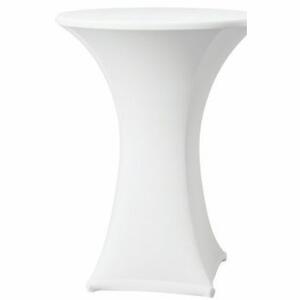 NAPFÉNY PAPLAN-2000 Kft. Elasztikus asztalszoknya product image 1