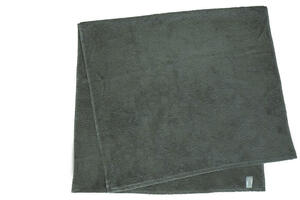 NAPFÉNY PAPLAN-2000 Catania 400 product image 3